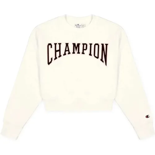 Sweatshirt Champion - Champion - Modalova