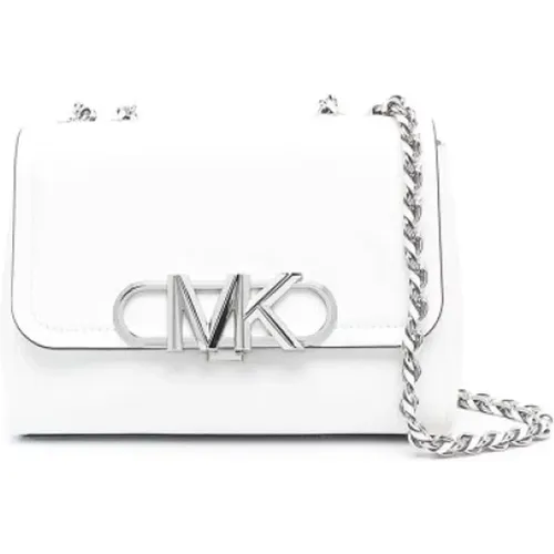 Crossbody Bag , female, Sizes: ONE SIZE - Michael Kors - Modalova