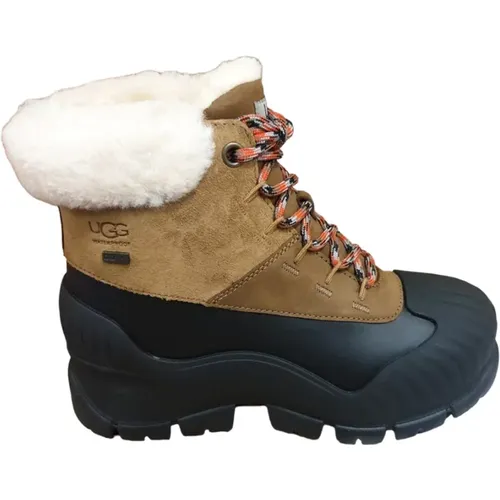 Hikerstiefel Adiroam Stil UGG - Ugg - Modalova