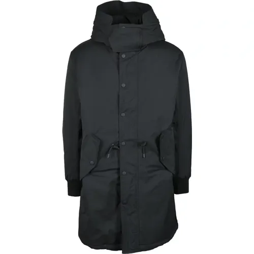 Steppjacke 100% Polyester Dondup - Dondup - Modalova