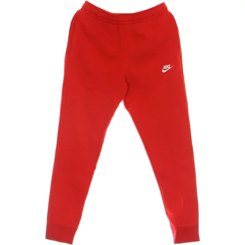 Rote Club Jogger Sweatpants Nike - Nike - Modalova