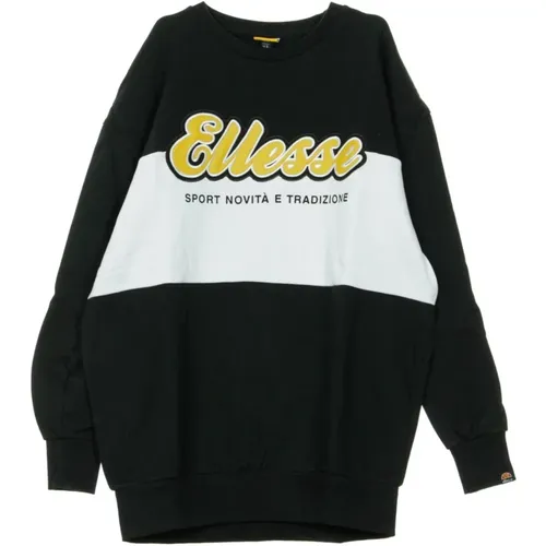 Sweatshirts Ellesse - Ellesse - Modalova