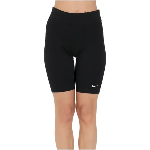 Essential Outdoor Shorts Nike - Nike - Modalova