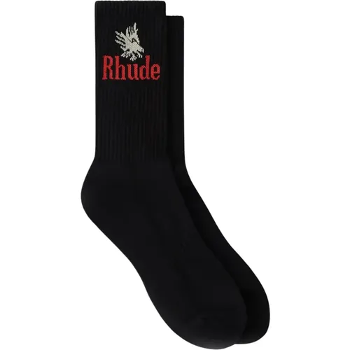 Eagles Socken Rhude - Rhude - Modalova