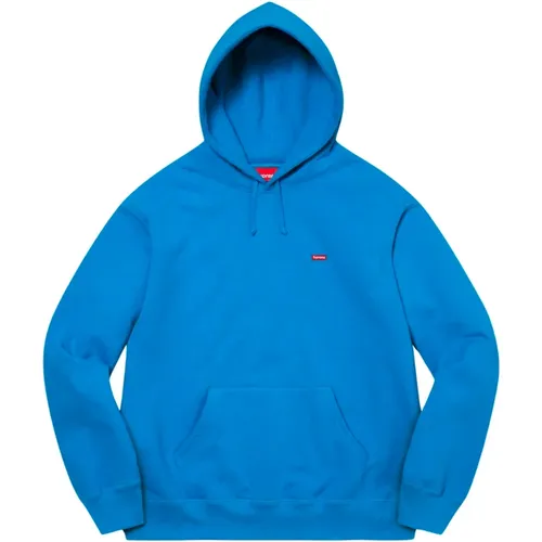 Limitierte Auflage Bright Kapuzenpullover - Supreme - Modalova