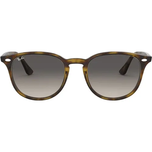 Stylish RB 4259 Sonnenbrillen for Men , Herren, Größe: M - Ray-Ban - Modalova