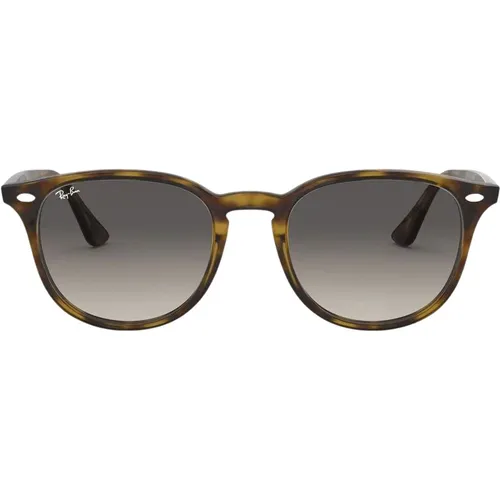 Stylish RB 4259 Sunglasses for Men , male, Sizes: 51 MM - Ray-Ban - Modalova