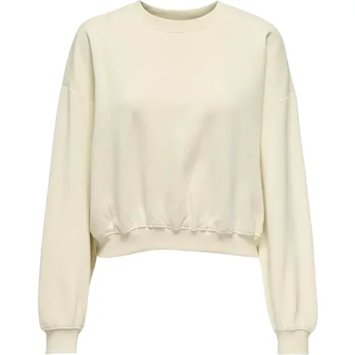 Modischer Sweatshirt ONLY - Only - Modalova