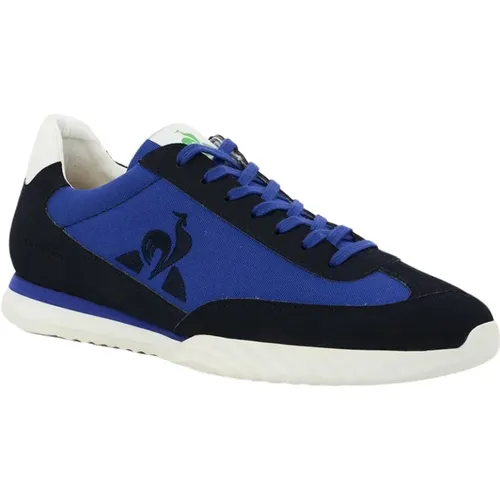 Nérée-Schuhe. , Herren, Größe: 40 EU - Le Coq Sportif - Modalova