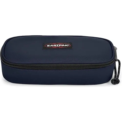 Blaue Stiftebox Organizer Schule Freizeit - Eastpak - Modalova