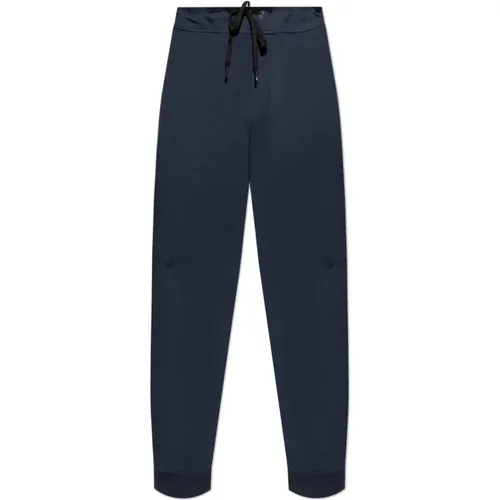 Sweatpants , Herren, Größe: XL - ON Running - Modalova