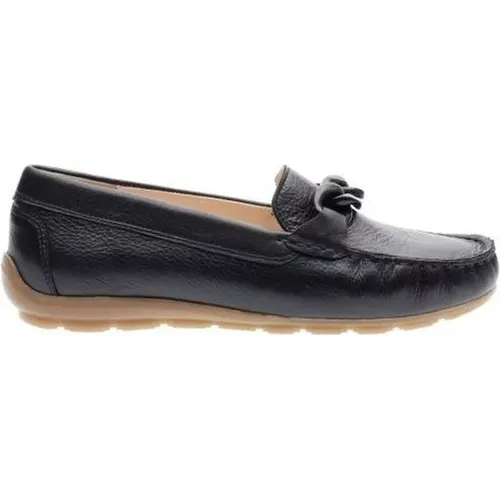 Loafers , Damen, Größe: 37 EU - Ara - Modalova