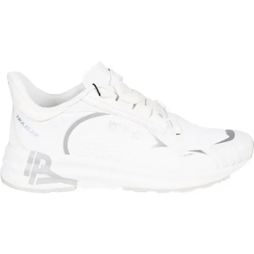 Stylische Sneakers ICE PLAY - ICE PLAY - Modalova