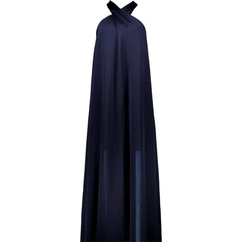 Dresses , female, Sizes: XL - Essentiel Antwerp - Modalova