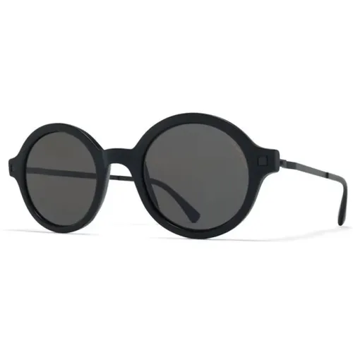 Stylish Esbo Sunglasses for You , unisex, Sizes: ONE SIZE - Mykita - Modalova