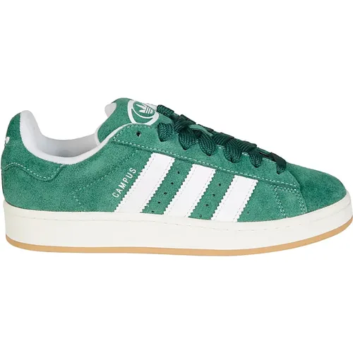 Retro Campus Sneakers Adidas - Adidas - Modalova