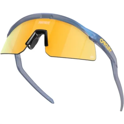 Sonnenbrillen , Herren, Größe: 37 MM - Oakley - Modalova