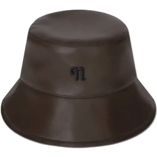 Hats Caps Nanushka - Nanushka - Modalova