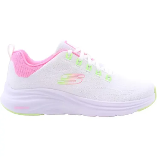 Jade Sneaker - Stylish Footwear for You , female, Sizes: 5 UK, 7 UK, 3 UK, 4 UK - Skechers - Modalova