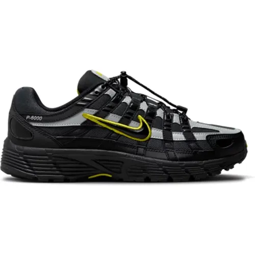 Performance Running Shoe , female, Sizes: 5 1/2 UK, 4 1/2 UK - Nike - Modalova