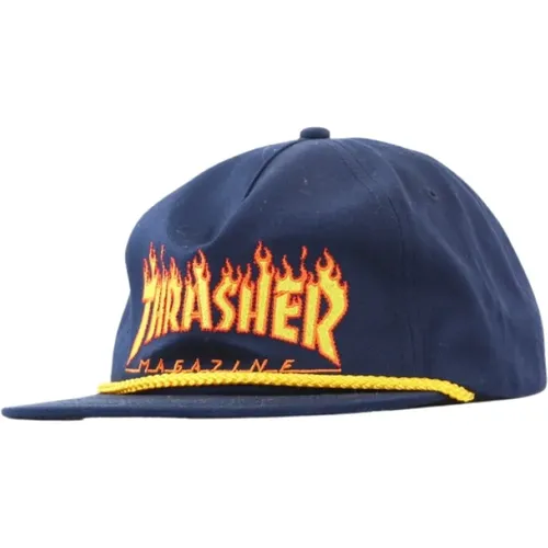 Mütze Thrasher - Thrasher - Modalova