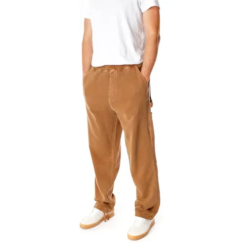 Arbeitskleidung Sweatpants - Carhartt WIP - Modalova