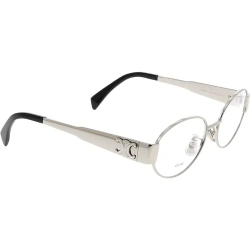 Stilvolle Sonnenbrille , Damen, Größe: ONE Size - Celine - Modalova