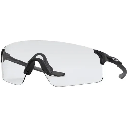 Sunglasses Evzero Blades OO 9460 - Oakley - Modalova