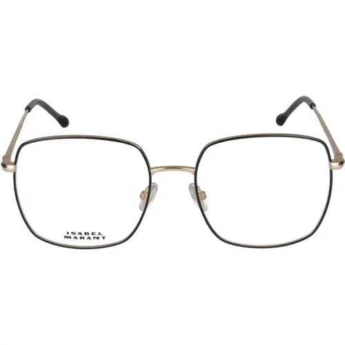 Glasses , Damen, Größe: 55 MM - Isabel marant - Modalova