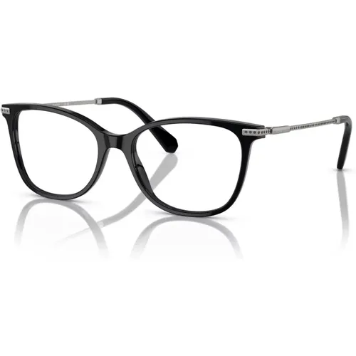 Glasses , Damen, Größe: 54 MM - Swarovski - Modalova