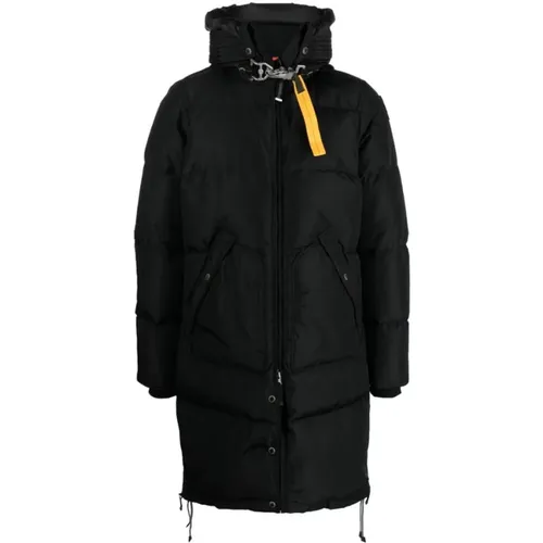 Winter Jackets Parajumpers - Parajumpers - Modalova