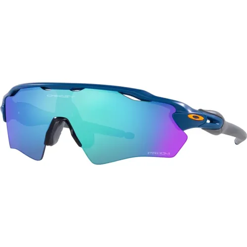 Radar EV XS Path Junior Sunglasses , unisex, Sizes: 31 MM - Oakley - Modalova