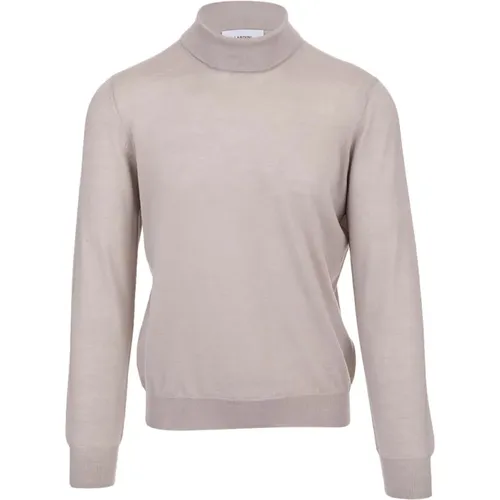 Turtlenecks Lardini - Lardini - Modalova