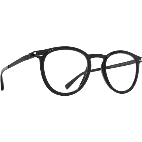 Siwa Eyewear Frames in , unisex, Sizes: 47 MM - Mykita - Modalova