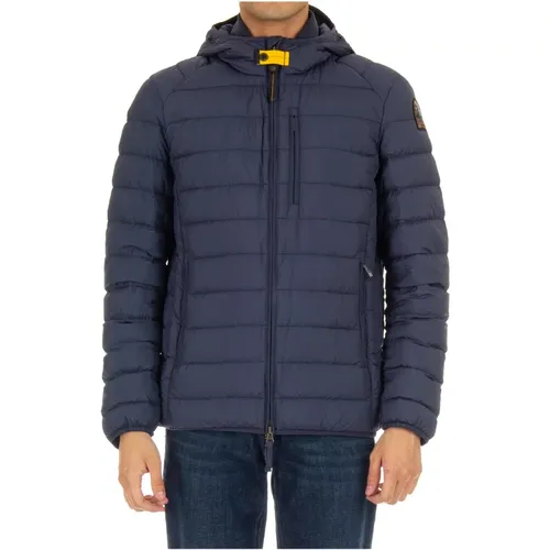 Coats , male, Sizes: 2XL, XL - Parajumpers - Modalova