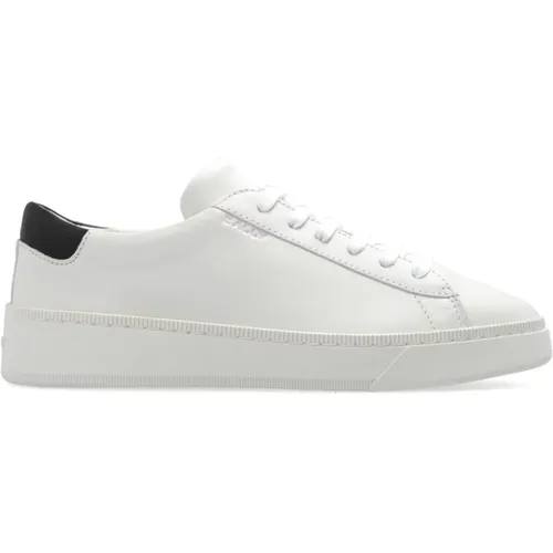 Sportschuhe `Ryvery` Bally - Bally - Modalova