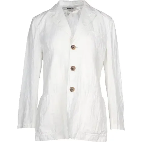 Gebrauchtes Hemd & Bluse - Hermès Vintage - Modalova