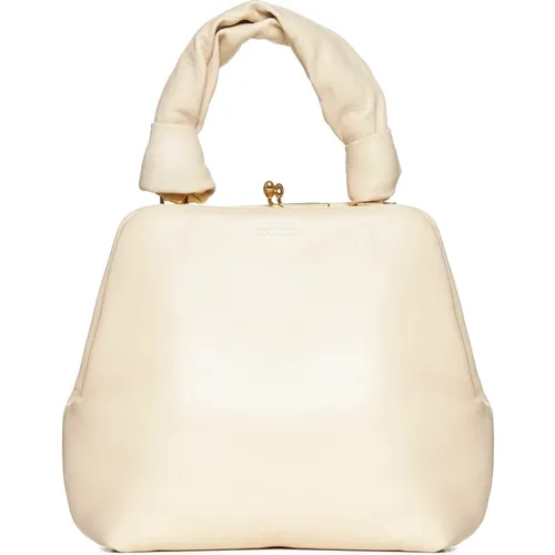 Bags for Fashion Lovers , female, Sizes: ONE SIZE - Jil Sander - Modalova