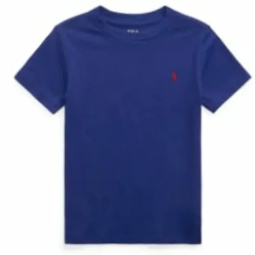 Kinder T-shirt Ralph Lauren - Ralph Lauren - Modalova