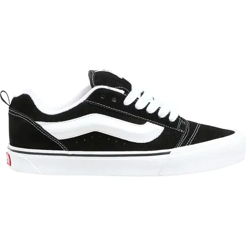 Retro Skate Sneaker Vans - Vans - Modalova