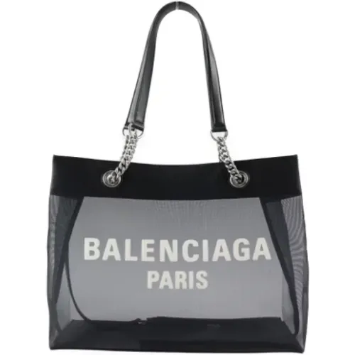 Pre-owned Leder balenciaga-taschen - Balenciaga Vintage - Modalova