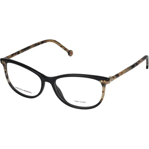 Stylische Brille HER 0213 - Carolina Herrera - Modalova