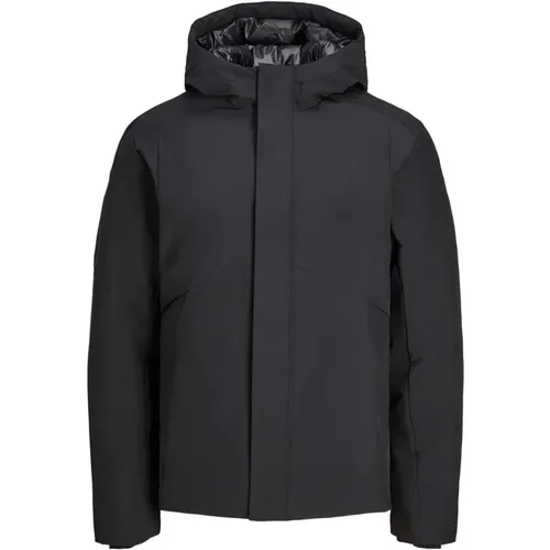 Blakeen Jacke Jack & Jones - jack & jones - Modalova