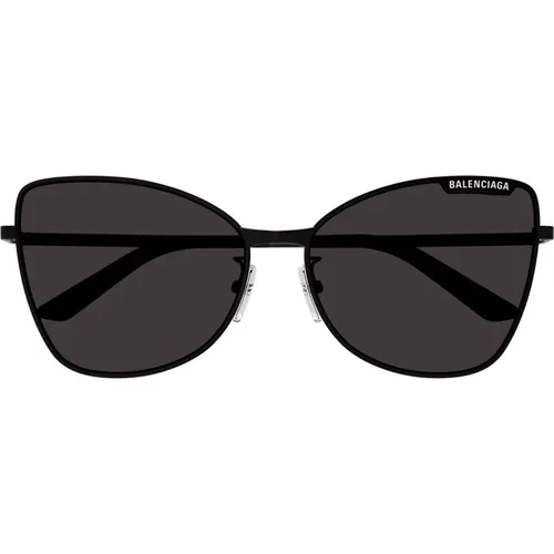 Sonnenbrillen , Damen, Größe: 60 MM - Balenciaga - Modalova