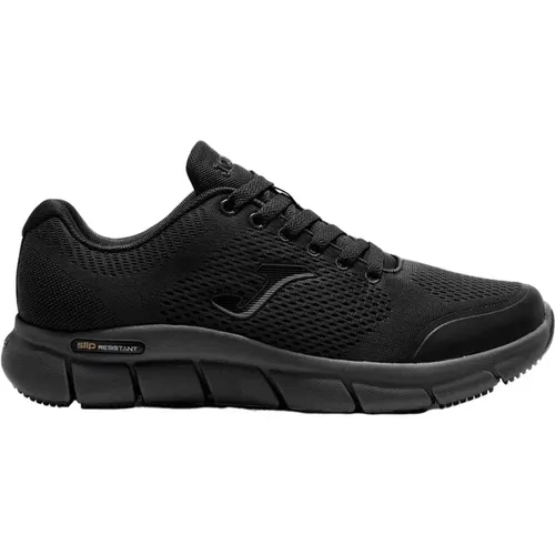 Zen Sneakers , Herren, Größe: 40 EU - Joma - Modalova