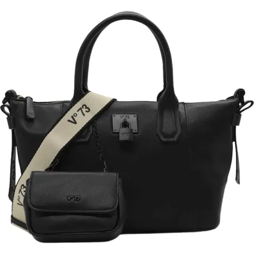 Handbags , Damen, Größe: ONE Size - V73 - Modalova