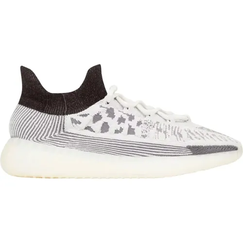 Limitierte Auflage Cmpct Slate Panda Sneaker , Herren, Größe: 48 EU - Adidas - Modalova