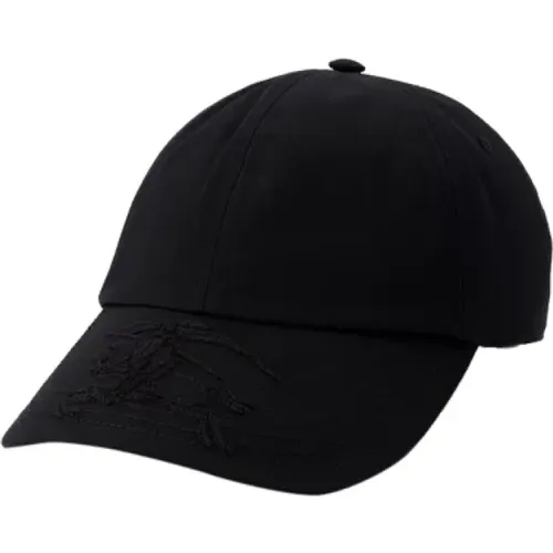 Polyester hats Burberry - Burberry - Modalova