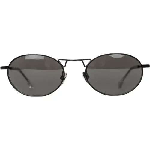 Ereb Sunglasses , unisex, Sizes: ONE SIZE - Études - Modalova