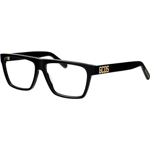 Stylische Optische Brille Modell Gd5032 - GCDS - Modalova